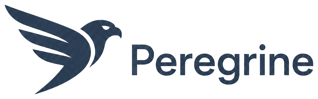 Peregrine